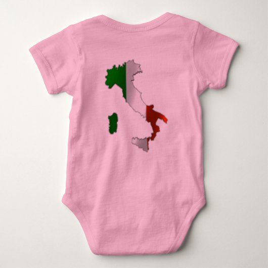 Italia_ Romper (Achterkant)
