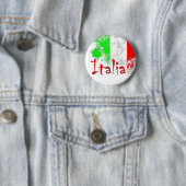 Italia Ronde Button 5,7 Cm (In situ)