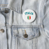 Italia Ronde Button 5,7 Cm (In situ)