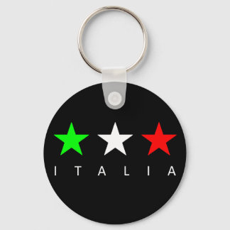 Italia Sleutelhanger