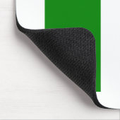 Italia Soccer Muismat (Hoek)