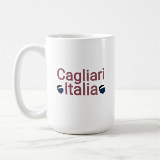 italia trikot koffiemok