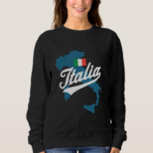 Italia Trui