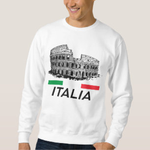 Italia Trui