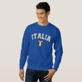 Italia Trui (Voorkant volledig)