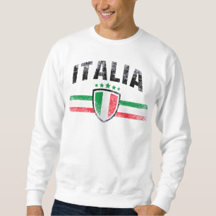 Italia Trui