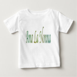 italiaan ..iluvoma