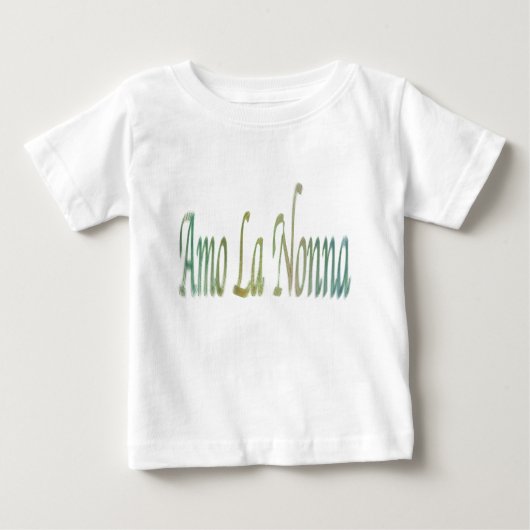 italiaan ..iluvoma (Voorkant)