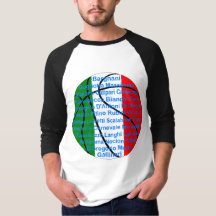Italiaans-Amerikaanse basketbalspelers