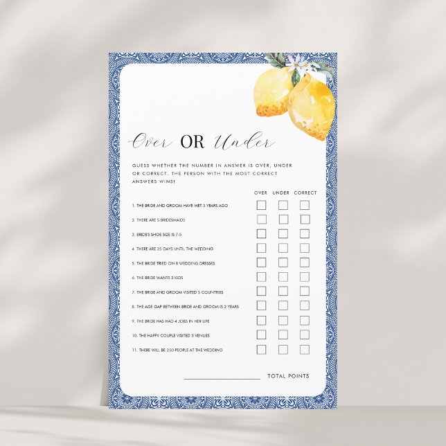 Italiaans Bloemen Over of Onder Vrijgezellenfeest  (Creator heeft geüpload)