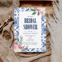 Italiaans Bougainvillea Mediterraan Vrijgezellenfe