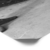 Italiaans brood: 1900 poster (Hoek)