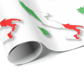 Italiaans Cadeaupapier (Rol Hoek)