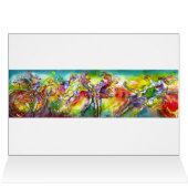 ITALIAANS CARNIVAL / Dance,Music,Theater (Binnen Horizontaal (Boven))