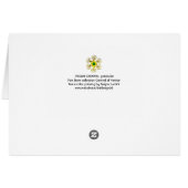 ITALIAANS CARNIVAL / Dance,Music,Theater (Achterkant Horizontaal)