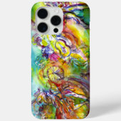 ITALIAANS CARNIVAL / Dance,Music,Theater Case-Mate iPhone Case (Achterkant)