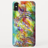 ITALIAANS CARNIVAL / Dance,Music,Theater Case-Mate iPhone Case (Achterkant)