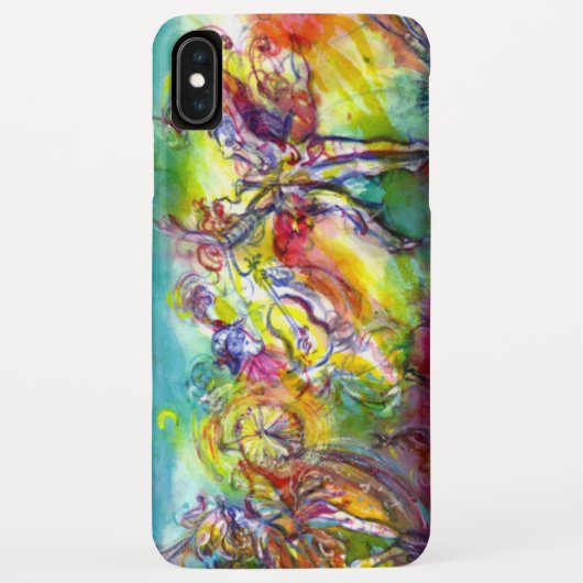 ITALIAANS CARNIVAL / Dance,Music,Theater Case-Mate iPhone Case (Achterkant)