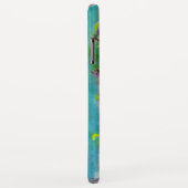 ITALIAANS CARNIVAL / Dance,Music,Theater Case-Mate iPhone Case (Achterkant/rechts)