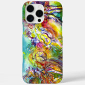 ITALIAANS CARNIVAL / Dance,Music,Theater Case-Mate iPhone Case (Achterkant)