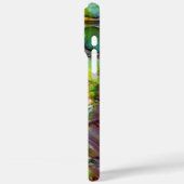 ITALIAANS CARNIVAL / Dance,Music,Theater Case-Mate iPhone Case (Achterkant / Links)