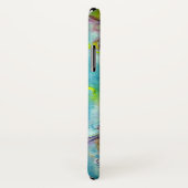 ITALIAANS CARNIVAL / Dance,Music,Theater Case-Mate iPhone Case (Achterkant / rechts)