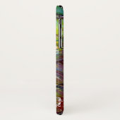 ITALIAANS CARNIVAL / Dance,Music,Theater Case-Mate iPhone Case (Achterkant/links)