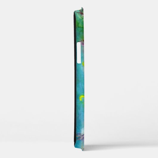 ITALIAANS CARNIVAL / Dance,Music,Theater Case-Mate iPhone Case (Achterkant / Rechts)