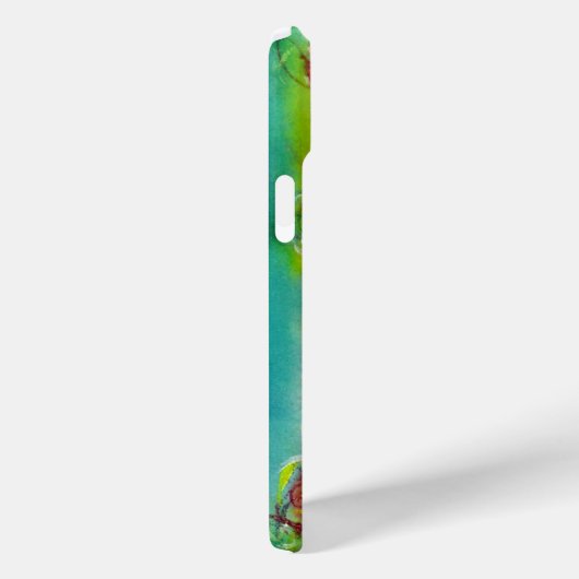 ITALIAANS CARNIVAL / Dance,Music,Theater Case-Mate iPhone Case (Achterkant / Rechts)