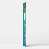 ITALIAANS CARNIVAL / Dance,Music,Theater Case-Mate iPhone Case (Achterkant / Rechts)