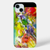 ITALIAANS CARNIVAL / Dance,Music,Theater Case-Mate iPhone Case (Achterkant)