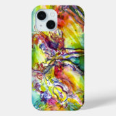 ITALIAANS CARNIVAL / Dance,Music,Theater Case-Mate iPhone Case (Achterkant)