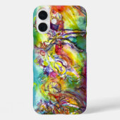 ITALIAANS CARNIVAL / Dance,Music,Theater Case-Mate iPhone Case (Achterkant)