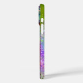 ITALIAANS CARNIVAL / Dance,Music,Theater Case-Mate iPhone Case (Achterkant / Links)