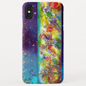 ITALIAANS CARNIVAL / Dance,Music,Theater Case-Mate iPhone Case (Achterkant)