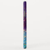 ITALIAANS CARNIVAL / Dance,Music,Theater Case-Mate iPhone Case (Achterkant/rechts)