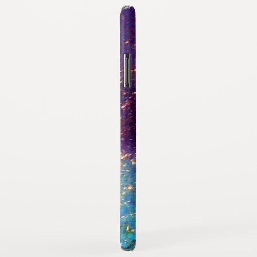 ITALIAANS CARNIVAL / Dance,Music,Theater Case-Mate iPhone Case (Achterkant/rechts)