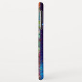 ITALIAANS CARNIVAL / Dance,Music,Theater Case-Mate iPhone Case (Achterkant/links)