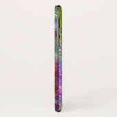 ITALIAANS CARNIVAL / Dance,Music,Theater Case-Mate iPhone Case (Achterkant/links)