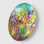 ITALIAANS CARNIVAL / Dance,Music,Theater Grote Klok (Hoek)