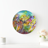 ITALIAANS CARNIVAL / Dance,Music,Theater Grote Klok (Huis)