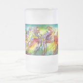 ITALIAANS CARNIVAL / Dance,Music,Theater Matglas Bierpul (Center)