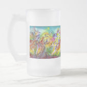 ITALIAANS CARNIVAL / Dance,Music,Theater Matglas Bierpul (Links)