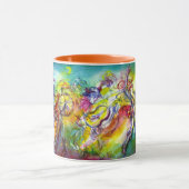 ITALIAANS CARNIVAL / Dance,Music,Theater Mok (Midden)