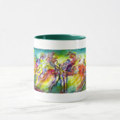 ITALIAANS CARNIVAL / Dance,Music,Theater Mok (Midden)