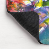 ITALIAANS CARNIVAL / Dance,Music,Theater Muismat (Hoek)