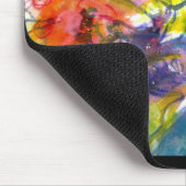 ITALIAANS CARNIVAL / Dance,Music,Theater Muismat (Hoek)