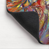 ITALIAANS CARNIVAL / Dance,Music,Theater Muismat (Hoek)