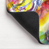 ITALIAANS CARNIVAL / Dance,Music,Theater Muismat (Hoek)