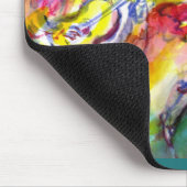 ITALIAANS CARNIVAL / Dance,Music,Theater Muismat (Hoek)